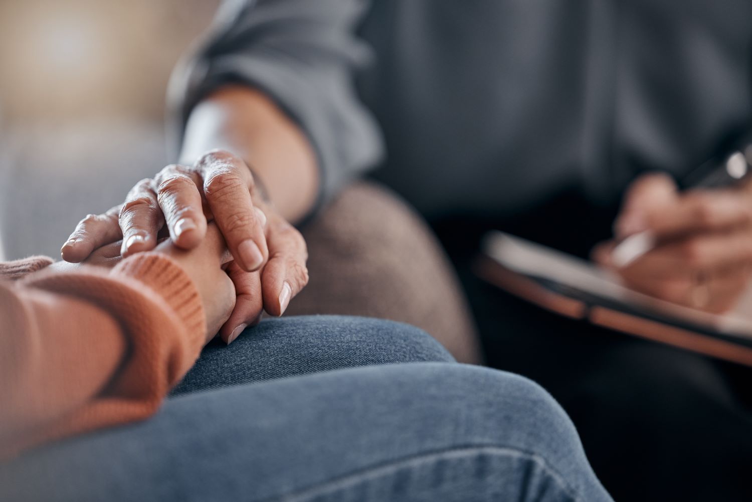 Mental Health Care Plans