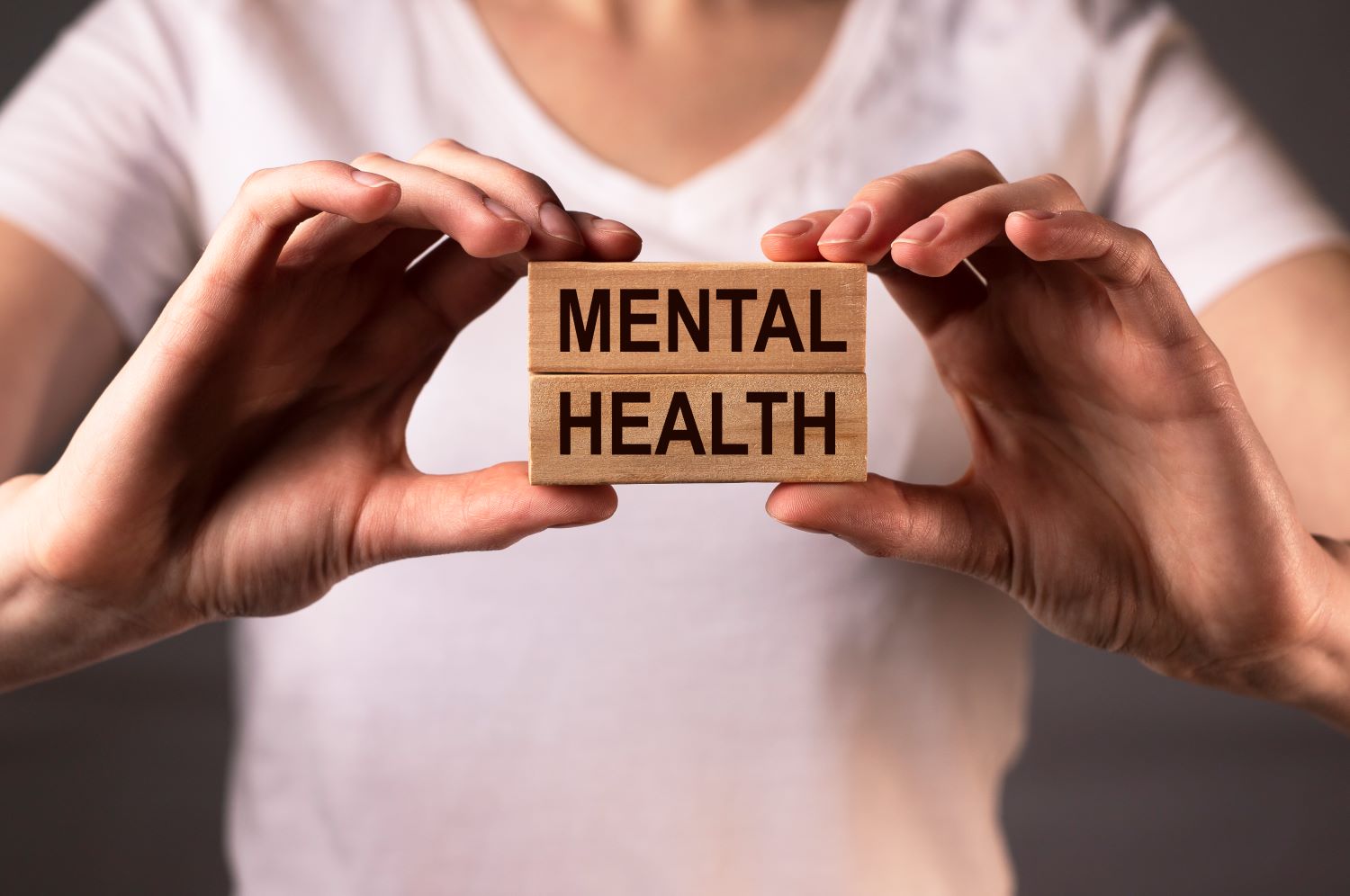 Mental Health Care Plans