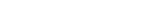 hotdoc_logo