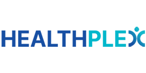 sc_healthplex