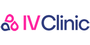 sc_ivclinic
