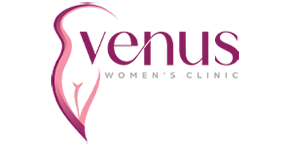 sc_venus