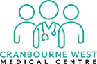cranbournewestm