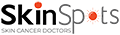 skinspots