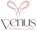 logo_venus