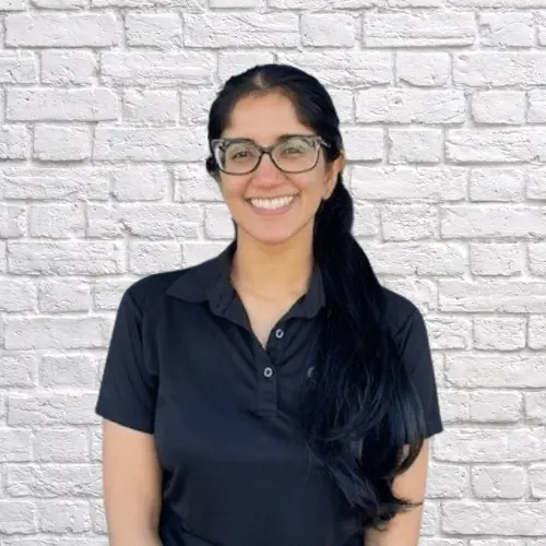 Irin, Registered Nurse at Cranbourne West Medical Centre