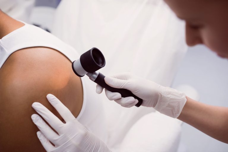 Annual Skin Cancer Checks in Australia: Your Complete Guide to <em>Early Detection</em>