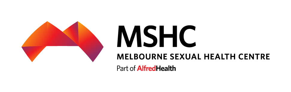 MSHC logo