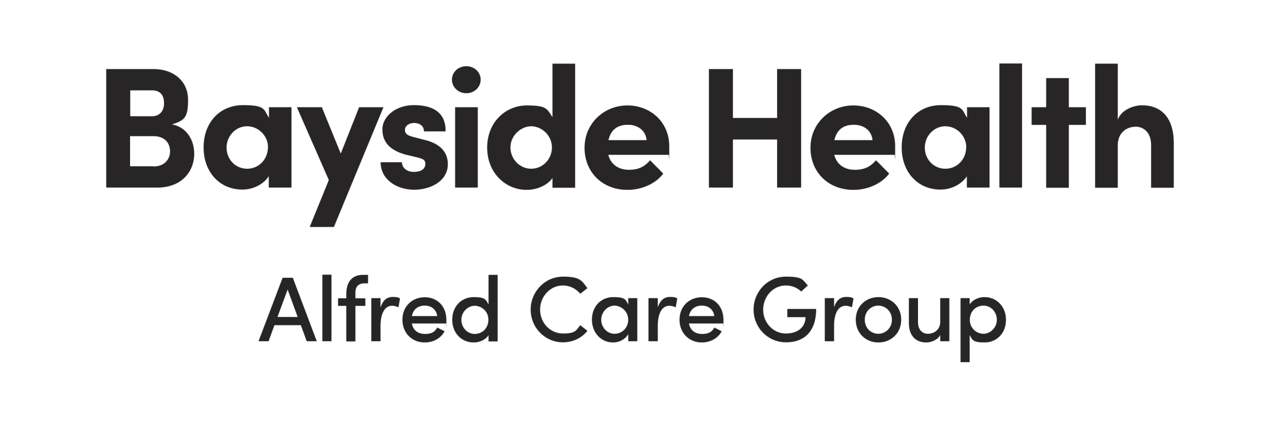 MSHC logo