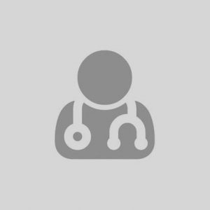 Dr Abdul Masud, FRACGP, GP at Cranbourne West Medical Centre