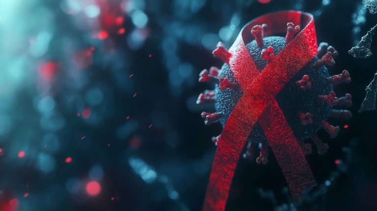 PrEP, PEP & U=U: Your Plain-English Guide to <em>HIV Prevention in 2026</em>