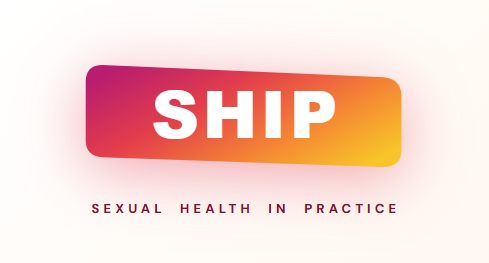 What Actually Happens at Your First <em>SHIP Sexual Health Appointment</em> in Cranbourne West